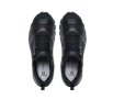 водоустойчиви обувки  Salomon XA Collider 2 Gore-Tex  номер 48, снимка 5