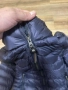 Оригинална дамска пухенка PARAJUMPERS Juliet down jacket , S размер , снимка 7