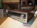 onkyo RECEIVER-japan 2912221236, снимка 15