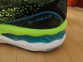 asics gel-nimnus 23, снимка 9