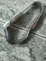 Винтидж електронен часовник LCD ., снимка 9