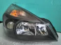 десен фар renault espace рено еспейс, снимка 2