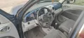Chrysler PT Cruiser 1.6i 115 на части, снимка 8