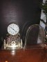 Часовник с буркан на батерия , снимка 6