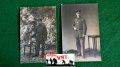 оригинални пощенски картички от първата световна война, снимка 1 - Филателия - 34339062