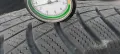 Гуми 215 65 17 Бриджистоун Bridgestone 4 броя 2023. Нов внос. Не са нови. Цената е за брой гума. , снимка 3