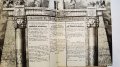  Стълбата. Масонството – начин на живот * Автор: Триас Мавроматис, снимка 8