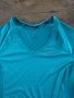 nike - страхотна дамска тениска КАТО НОВА , снимка 4