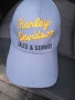 Оригинални шапки, снимка 2