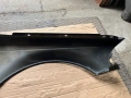 Ляв калник за BMW E46 преди фейса (седан и комби), снимка 9