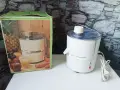Сокоизстисквачка ROTEL, снимка 1