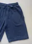 PEPPERTS - 134-140см - Детски Бермуди, снимка 2
