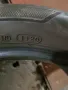 Летни гуми Нankook 205/55/17, снимка 4
