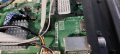 MAIN BOARD TP.MS6308.P83 for BAUHN 32'' FULL HD TV/DVD COMBO B32-63FHDF-0816, снимка 2