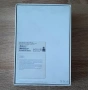 Празна кутия на IPAD MINI, снимка 3