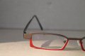 Френски маркови диоптрични очила ''Zenka'', снимка 2