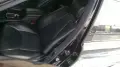 mercedes S 500  на части, снимка 2