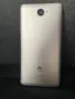 Телефон Huawei за части, снимка 2