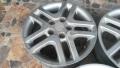 Алуминиеви джанти 16" за Митсубиши Паджеро Пинин, снимка 5