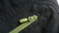 NORRONA Svalbard Mid Weight Pants размер XXL за лов риболов и туризъм панталон - 286, снимка 10