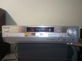 Panasonic SA-HT75 DVD домашно кино ресийвър, снимка 5