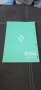 Ръководство за Ремонт Рено Клио 1991 , снимка 2