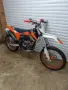 KTM SX-F 350 2012, снимка 4