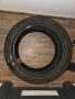 Michelin Pilot Aplin suv 4 броя, снимка 1