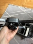 Drone ZLL SG906 max , снимка 4