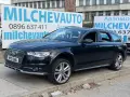 Ауди а6 ц7 олроуд на части / Audi a6 c7 4g allroad, снимка 1