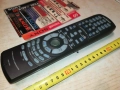 ONKYO RC-511M AUDIO REMOTE-ВНОС SWISS 2010251922, снимка 17
