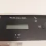 Принтерът е в отлично състояние Xerox WorkCentre 3025, снимка 5