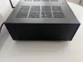 YAMAHA R-N602 NATURAL SOUND NETWORK RECEIVER, снимка 7