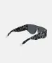 Слънчеви очила Missoni Sunglasses, снимка 2