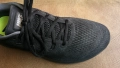 NIKE Free RN Размер EUR 41 / UK 7 маратонки 165-12-S, снимка 6