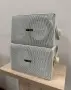 2 броя трилентови колони за градина или веранда Profitec KS 700 SW  - 60-100W - 4-8 ома, снимка 1
