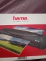 Ламинатор, Ламинираща машина hama, снимка 2
