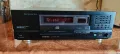 Akai CD-55 , снимка 1