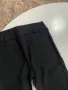 Denim панталон, снимка 3