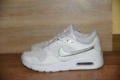 Nike Air Max оригинални маратонки 41 номер, снимка 2