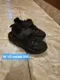 Децки обувки,закупени от UK, снимка 2