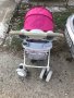Бебешка количка, снимка 4