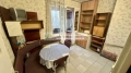 №4049 Двустаен апартамент за продажба в квартал Дружба - до ритейл парк Хасково., снимка 4