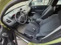 Продавам Рено Меган 1.5 DCi, снимка 5