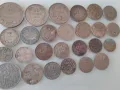 Стари монети , снимка 12