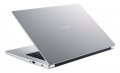Нов! Home Office лаптоп Acer Aspire 3 14.0" | AMD Ryzen 3 3250U, снимка 5
