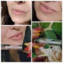 Подхранващи масла за устни , снимка 3