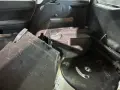 skoda yeti 2.0 tdi 4x4, снимка 5