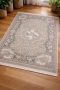 килими, снимка 1