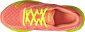 Маратонки ASICS - № 35, снимка 15